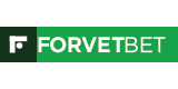 Forvetbet