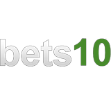 Bets10 Bahis Sitesi
