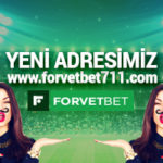 forvetbet giriş 711