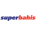 süperbahis logo
